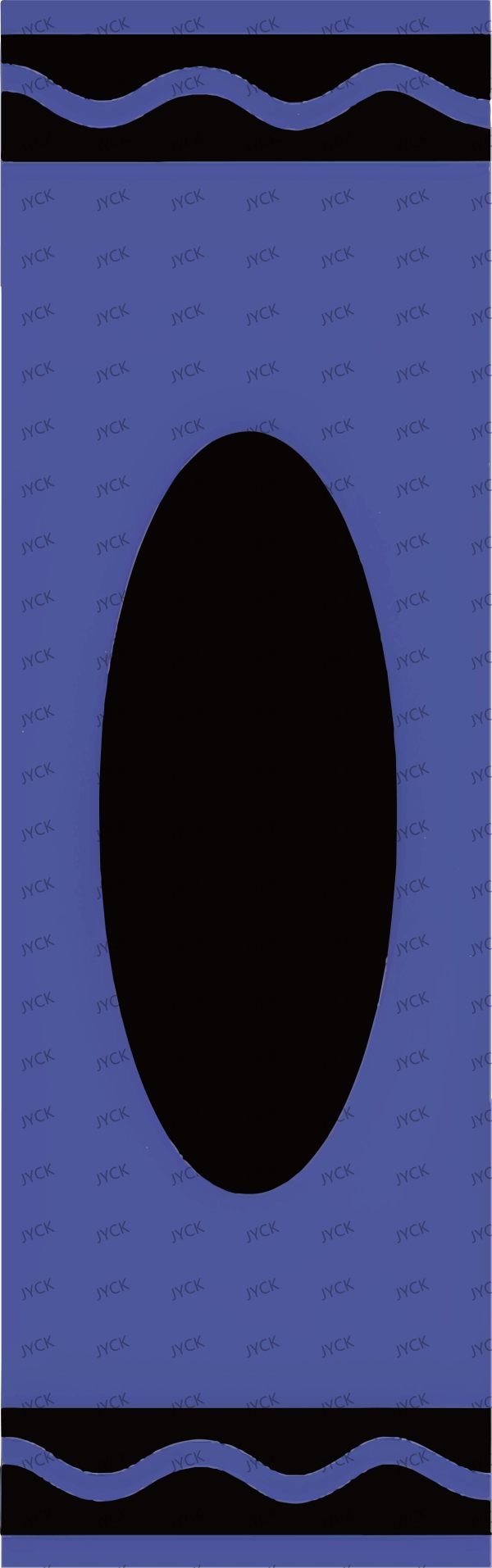 146